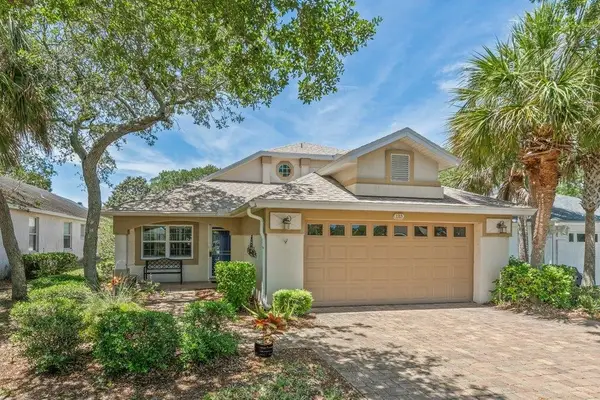 123 Lions Gate Dr, St Augustine, FL 32080