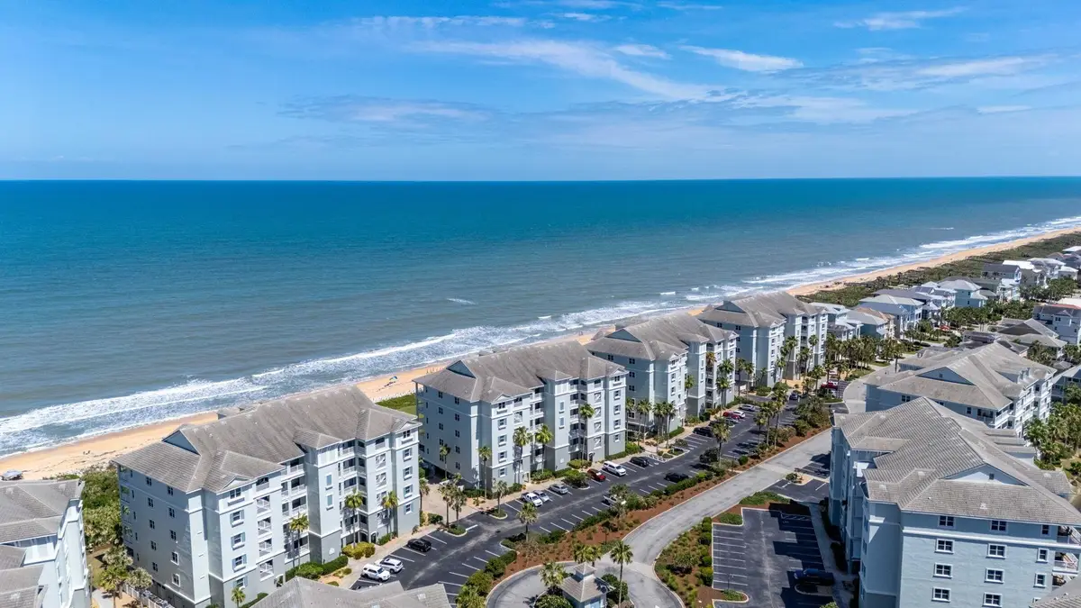 700 Cinnamon Beach Way #633, Palm Coast, FL 32137 - #1