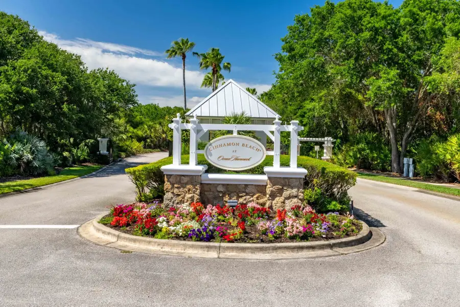 700 Cinnamon Beach Way #633, Palm Coast, FL 32137 - #3