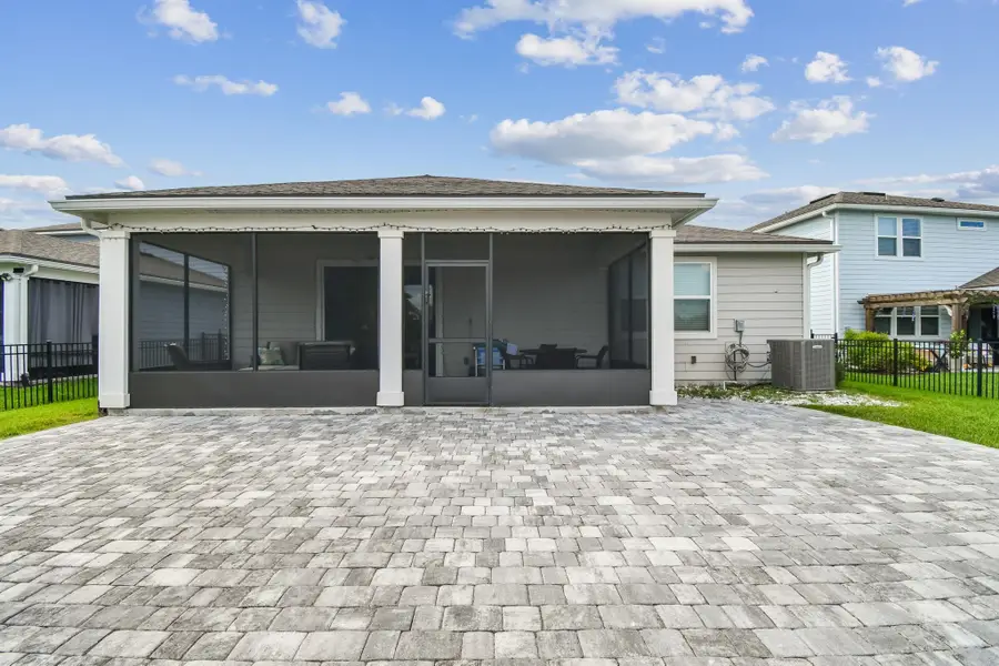 182 Myrtle Oak Ct, Saint Augustine, FL 32092 - #2