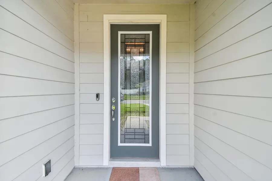 182 Myrtle Oak Ct, Saint Augustine, FL 32092 - #3