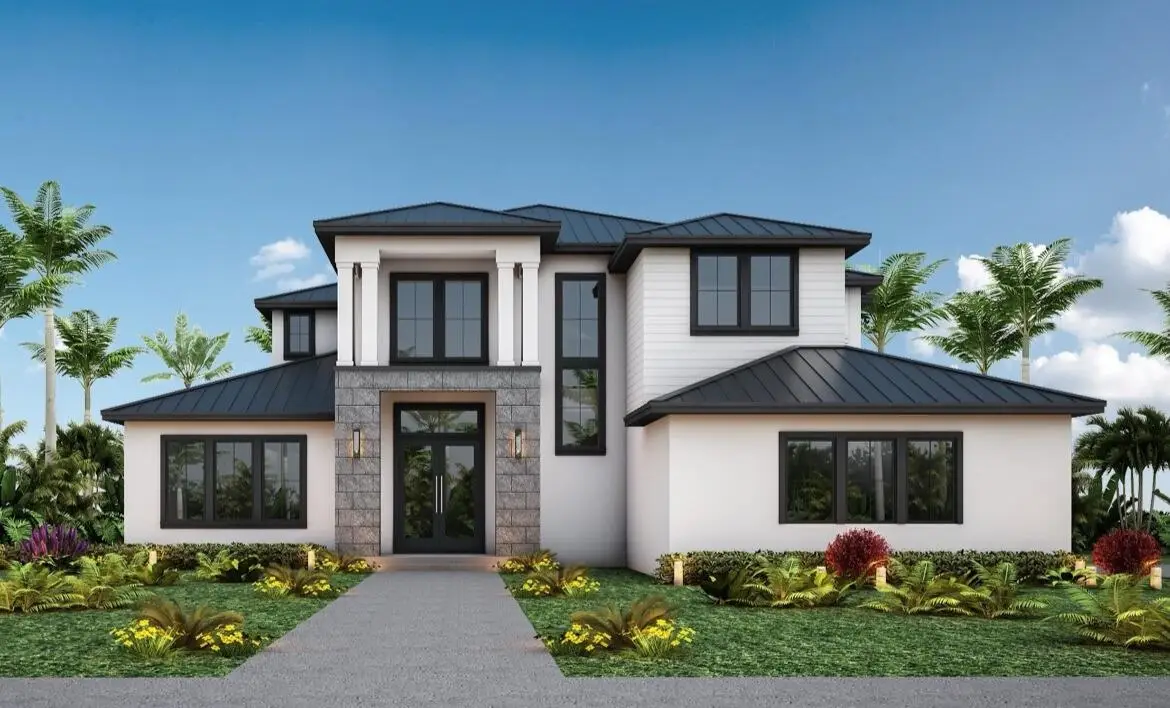 228 Pelican Reef Dr, Saint Augustine, FL 32080 - #1