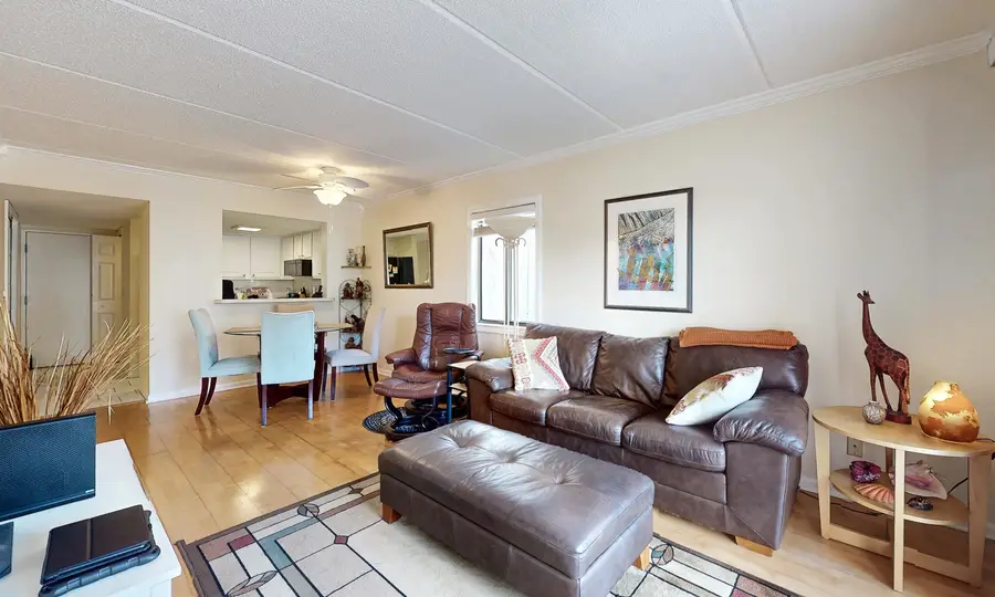 880 A1a Beach Blvd #3101 #3101, Saint Augustine, FL 32080 - #3