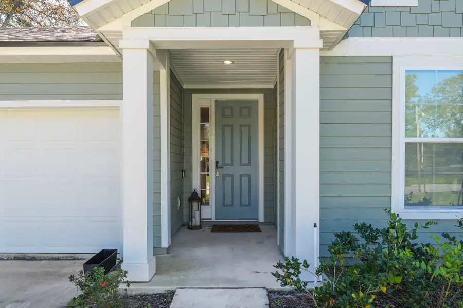 124 Swallow Road, Saint Augustine, FL 32086 - #3