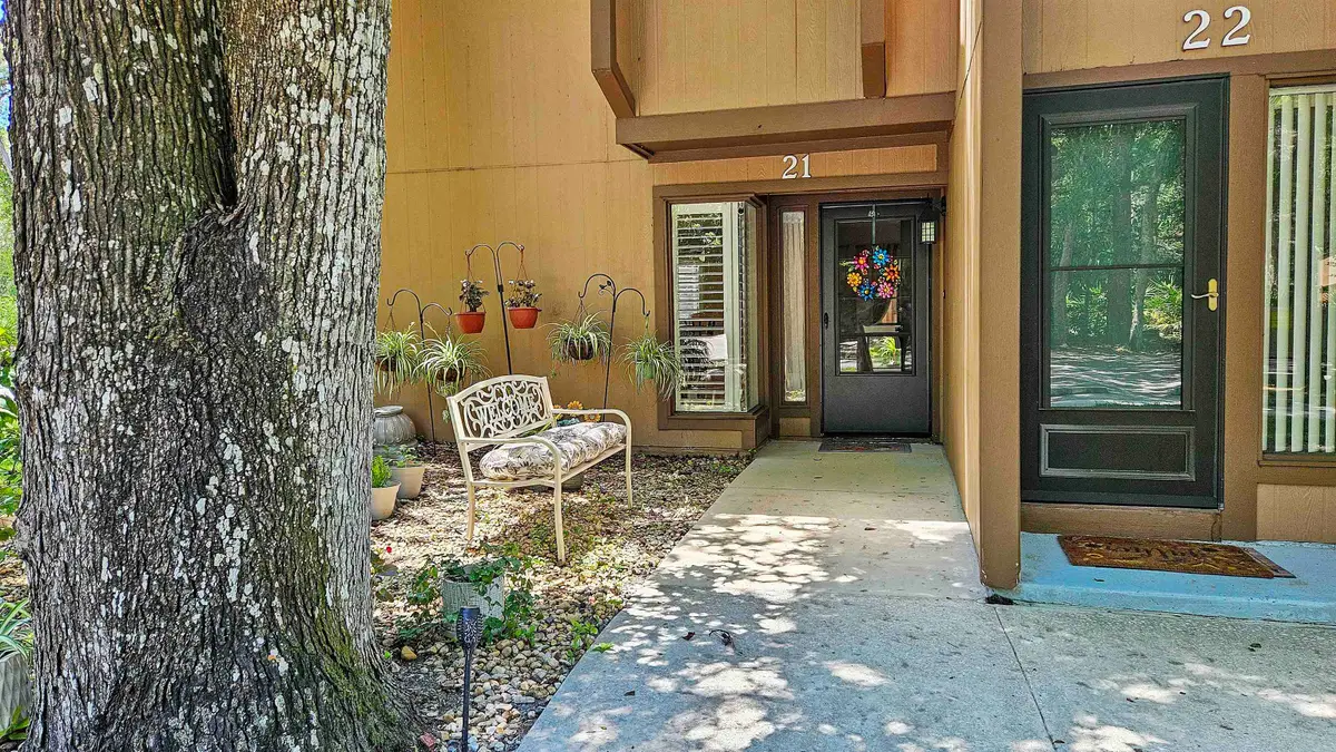 21 Mid Pines Circle, Palm Coast, FL 32137 - #1