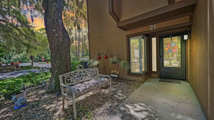 21 Mid Pines Circle, Palm Coast, FL 32137 - #3