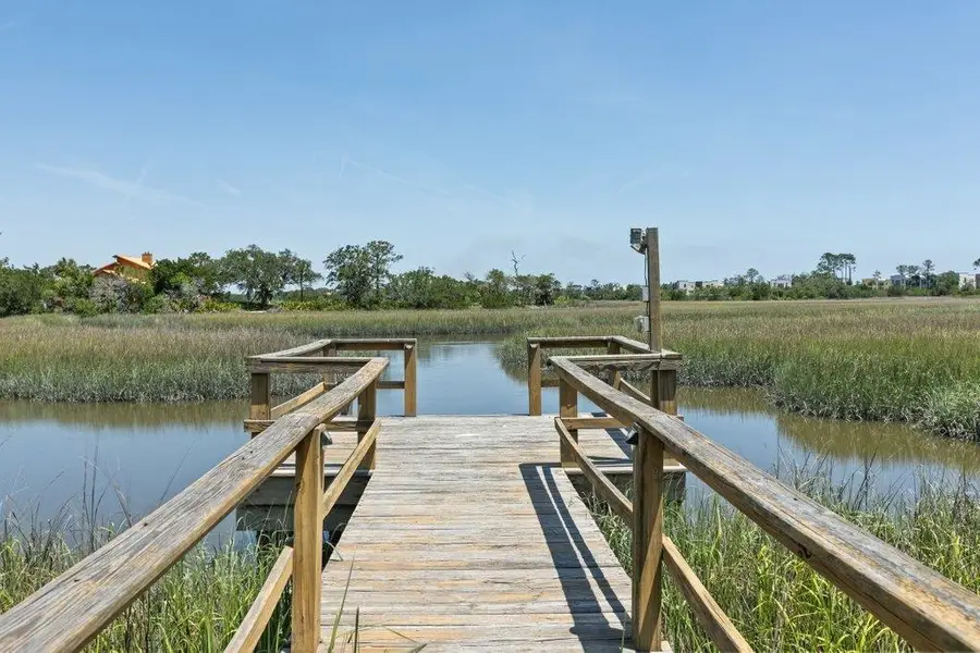 3060 Lewis Speedway, Saint Augustine, FL 32084 - #3