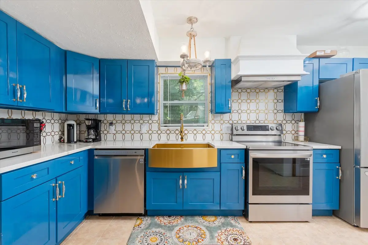 13 Douglas Ave, Saint Augustine, FL 32084 - #1