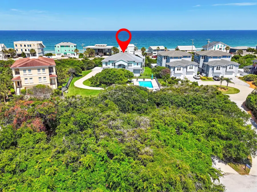 500 Seagate Ln, Saint Augustine, FL 32084 - #3