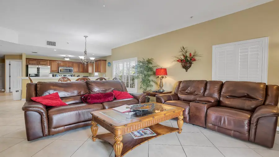 264 Gibraltar Court #101, Saint Augustine, FL 32080 - #2