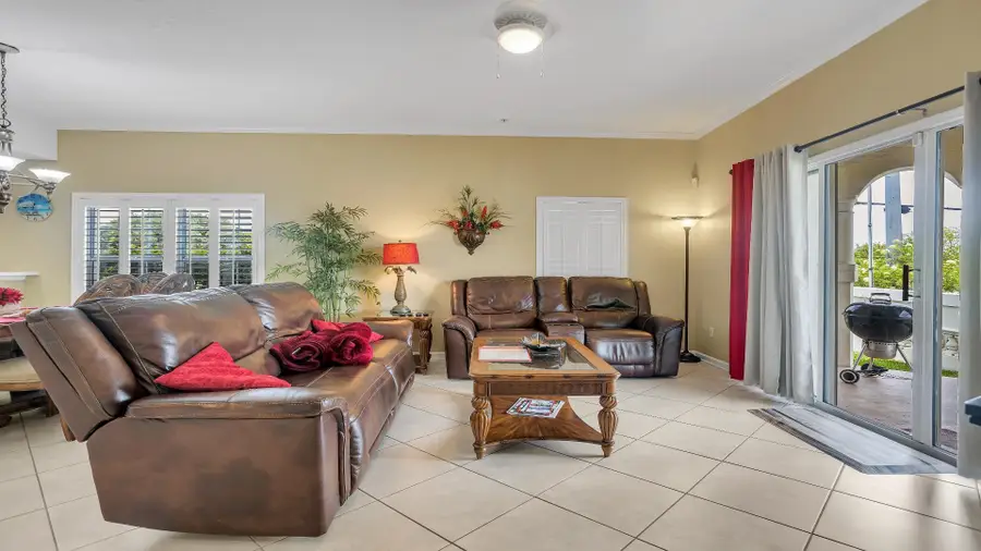 264 Gibraltar Court #101, Saint Augustine, FL 32080 - #3