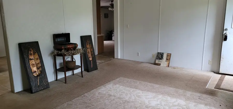 2120 Sara Lynn Dr., Saint Augustine, FL 32084 - #2