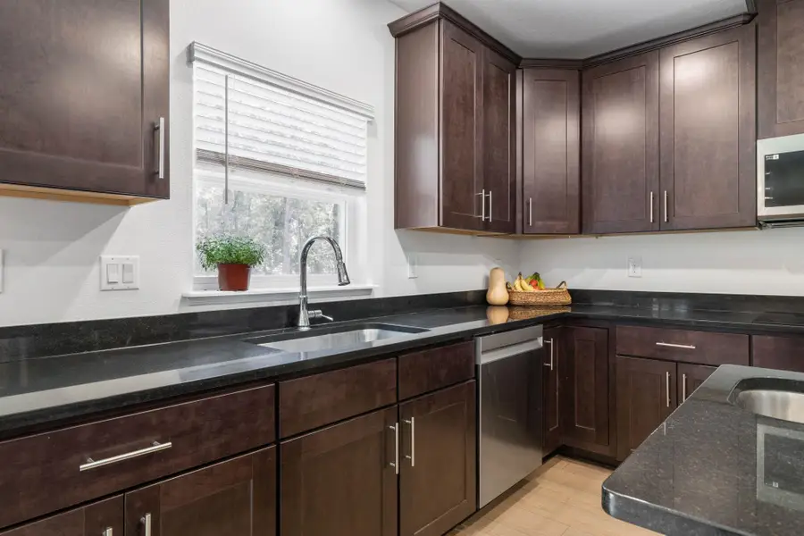 4820 Randolph Street, Hastings, FL 32145 - #3