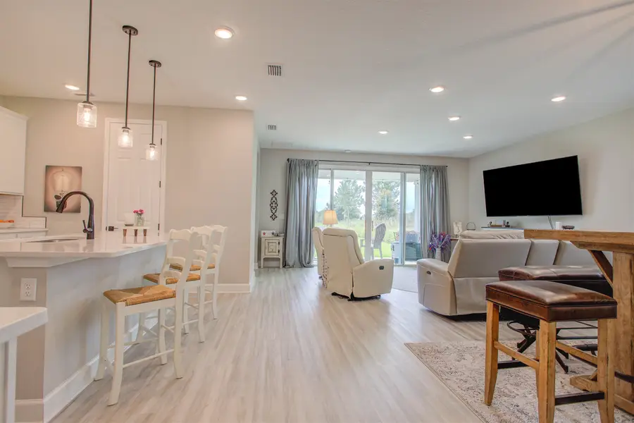 24 Pepperpike Way, Saint Augustine, FL 32092 - #3