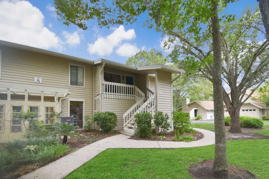 101 Vista Lagoon Ct #A-4, Ponte Vedra Beach, FL 32082 - #3