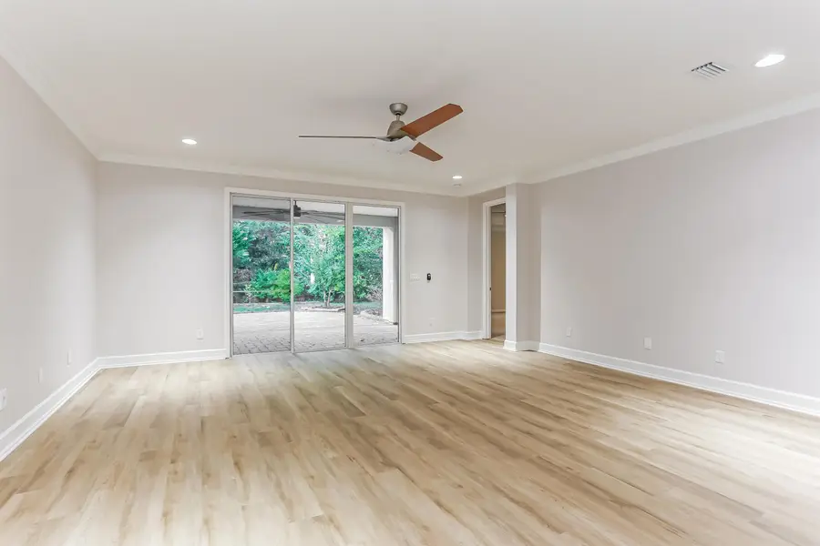 124 Medio Dr, Saint Augustine, FL 32095 - #2