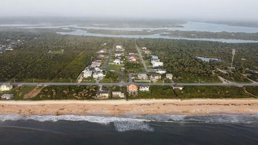 15 Beachside Dr, Palm Coast, FL 32137 - #3