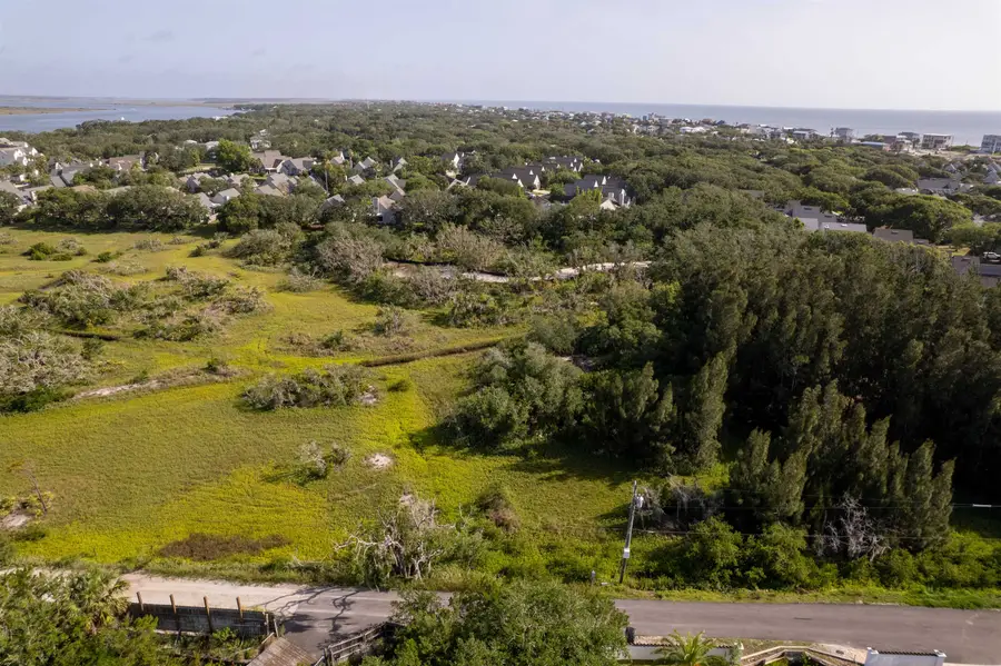 0 Carcaba Rd, Saint Augustine, FL 32084 - #2