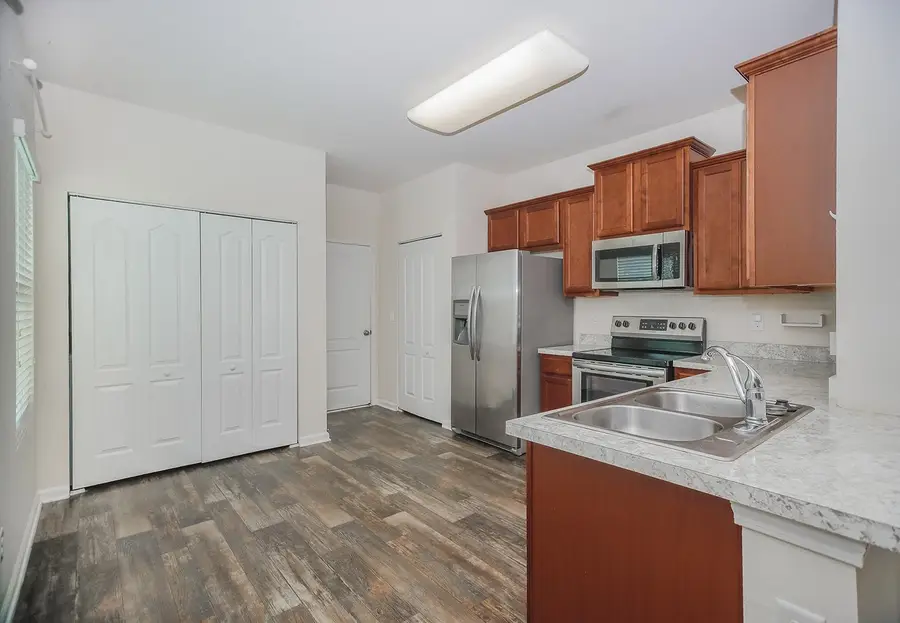 22 Buckley Court, Saint Augustine, FL 32086 - #3