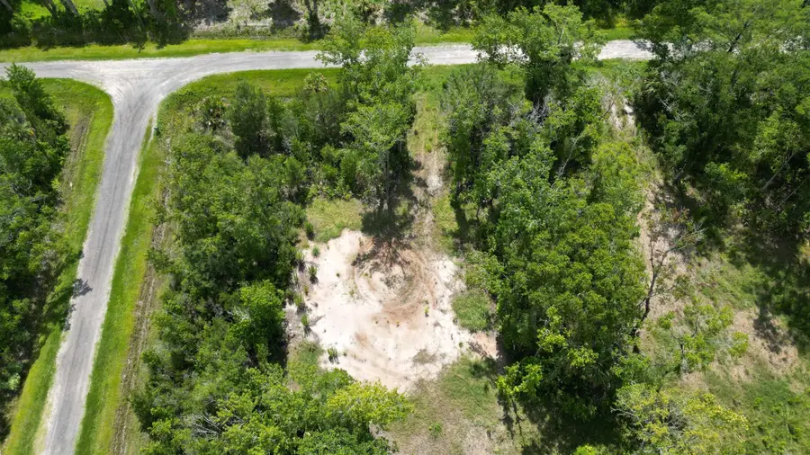 10640 Ruth Ave, Hastings, FL 32145 - #3