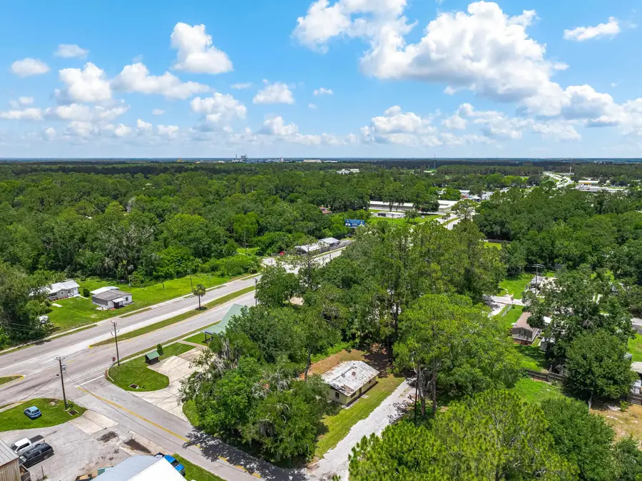 101 Pecan St, Palatka, FL 32177 - #3