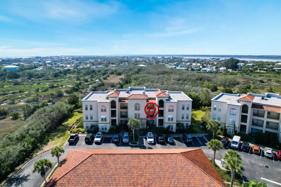 140 Pantano Cay Blvd #1103, Saint Augustine, FL 32080 - #3