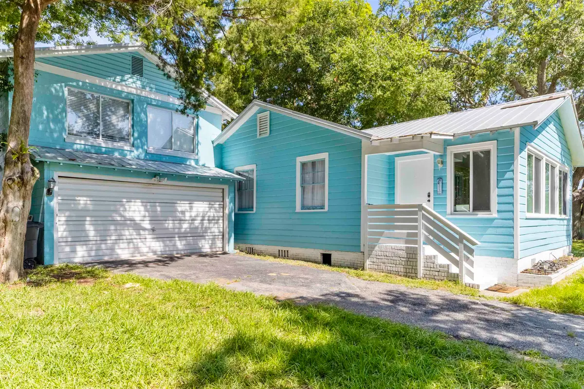 26 Rio Vista Dr, Saint Augustine, FL 32084 - #1