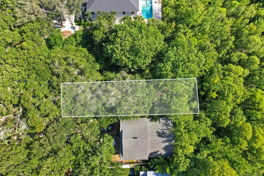 0 Oleander St, Saint Augustine, FL 32080 - #2