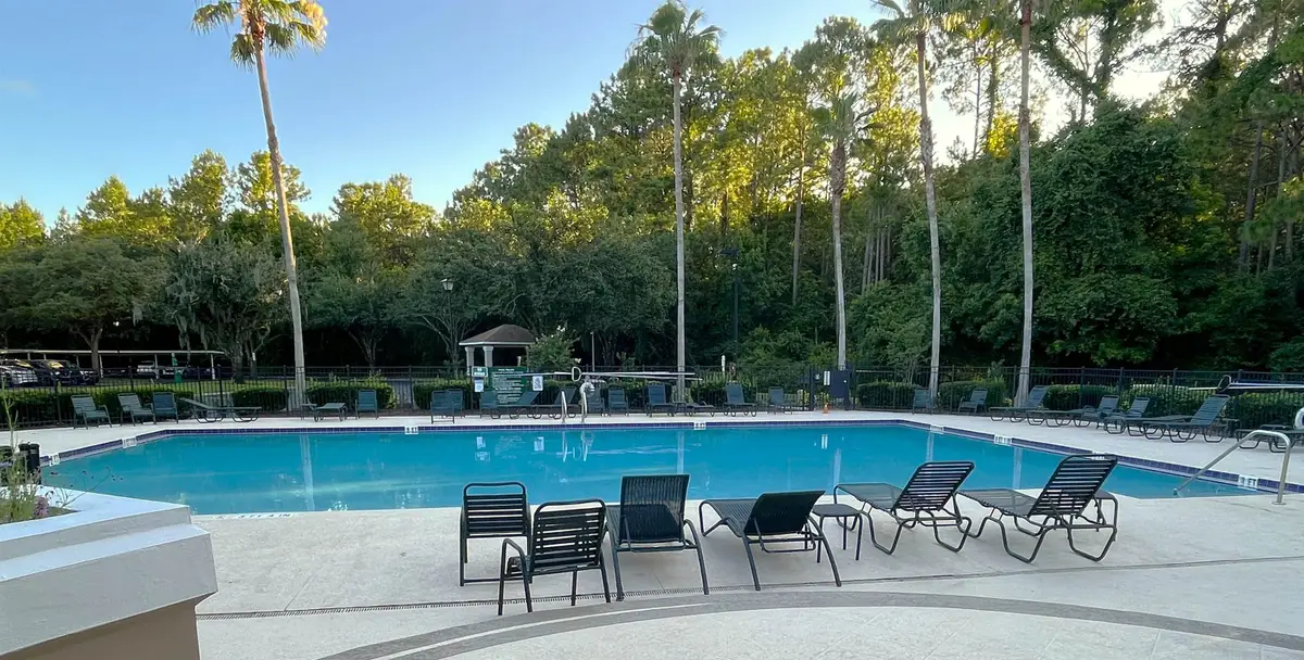 10550 Baymeadows Road #425, Jacksonville, FL 32256 - #1