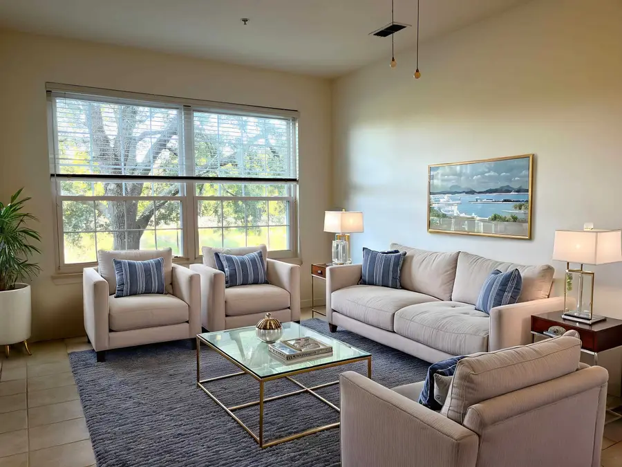 10550 Baymeadows Road #425, Jacksonville, FL 32256 - #2