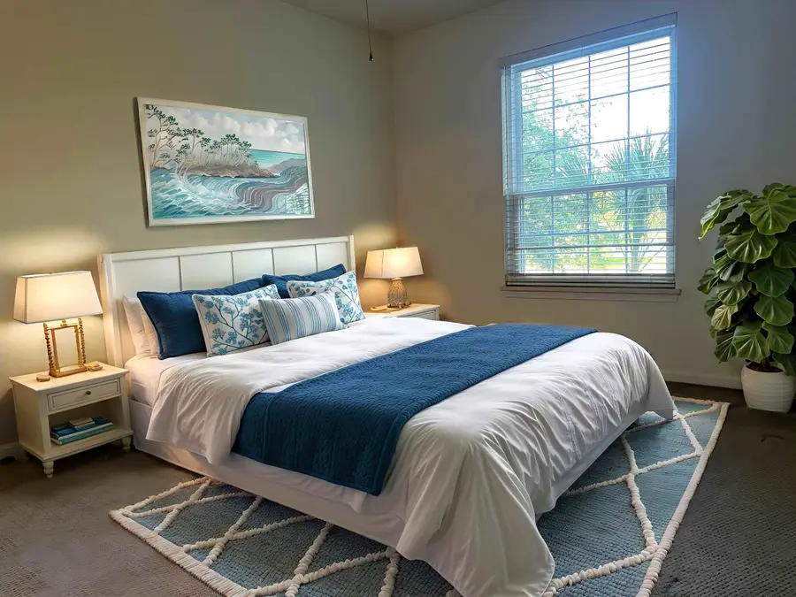 10550 Baymeadows Road #425, Jacksonville, FL 32256 - #3