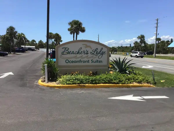 6970 A1a S 106, St Augustine, FL 32080