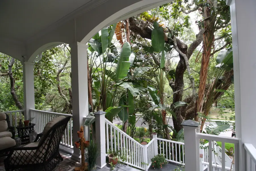 434 Ocean Forest Dr, Saint Augustine, FL 32080 - #2