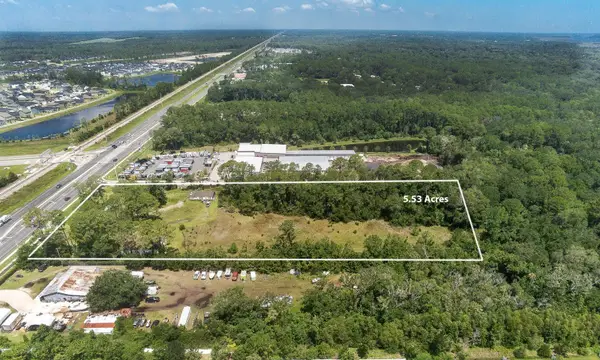 6220 N Us Highway 1, St Augustine, FL 32095