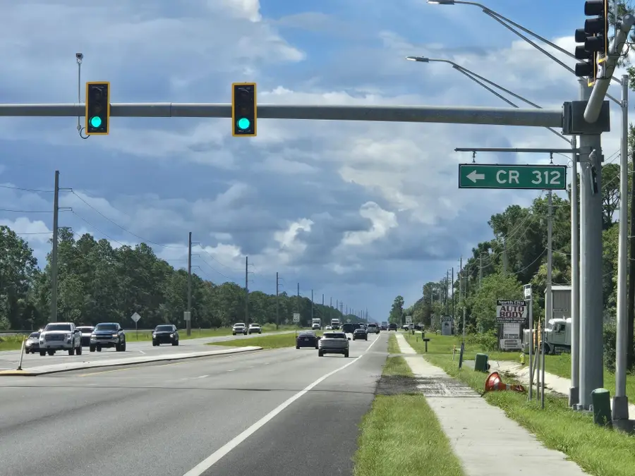 6220 N Us Highway 1, Saint Augustine, FL 32095 - #3