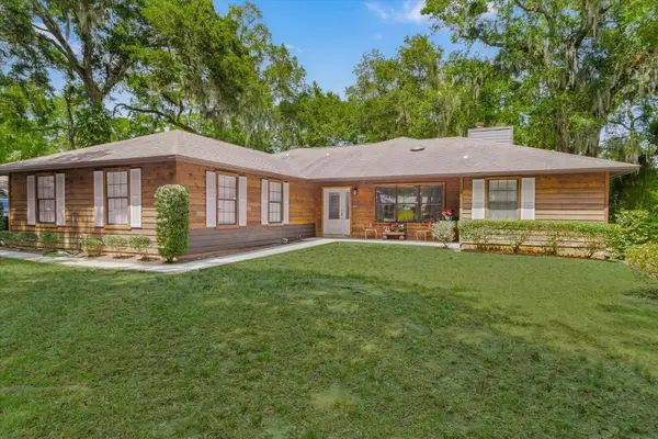 200 Raintree Trl, St Augustine, FL 32086