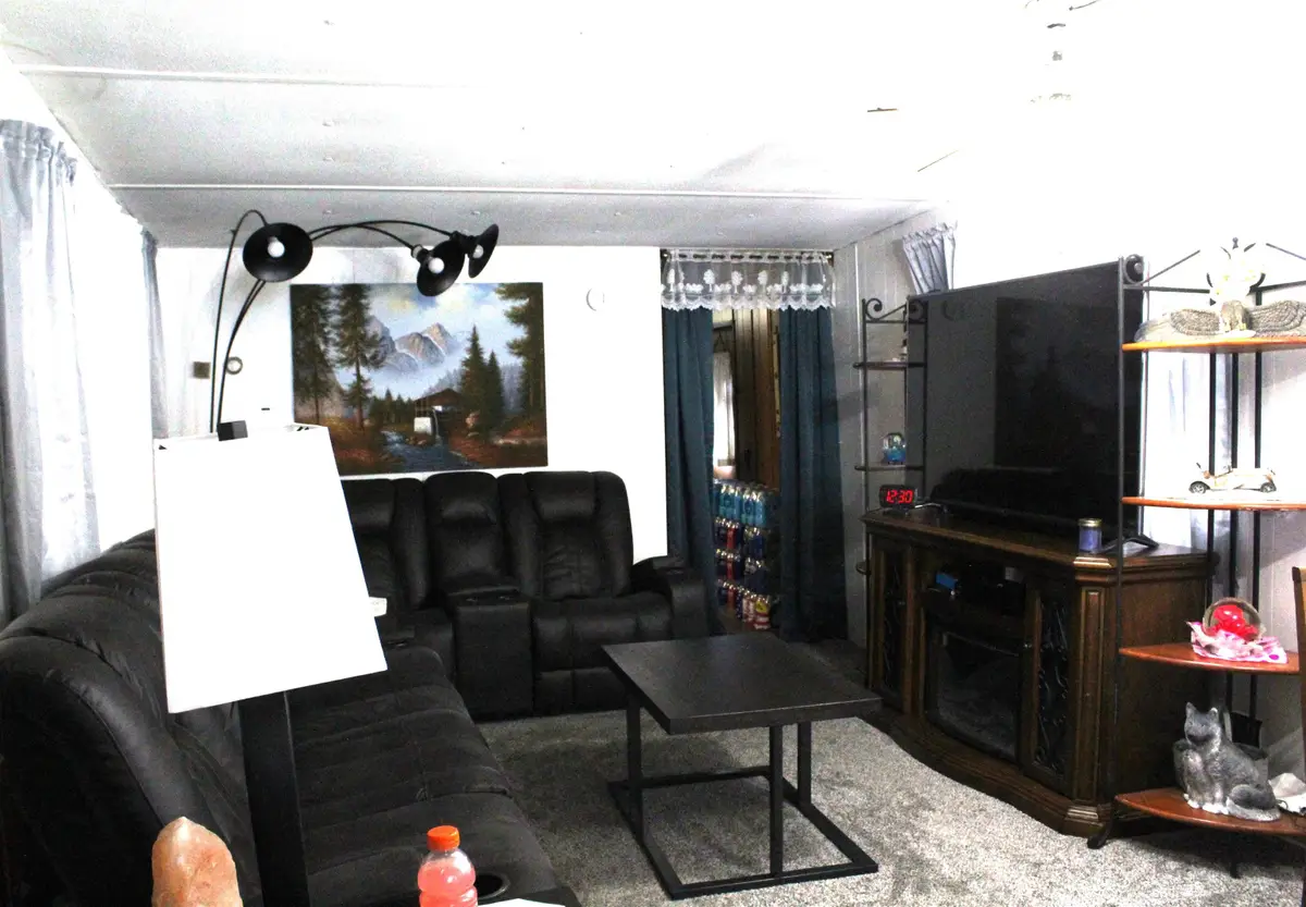 773 San Mateo Rd, Satsuma, FL 32189 - #1