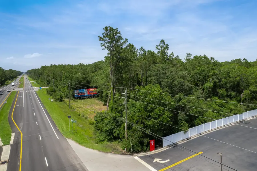 6710 S Us 1 South, Saint Augustine, FL 32086 - #3