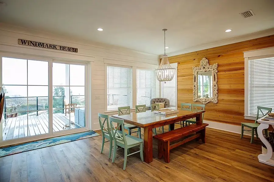 232 Yacht Harbor Dr, Palm Coast, FL 32137 - #3