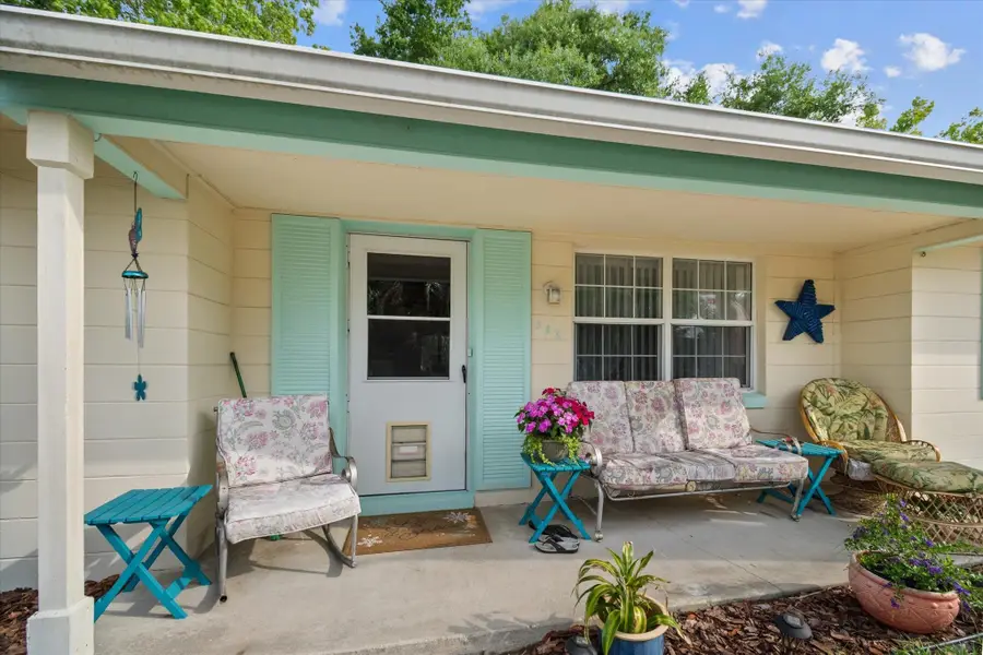 382 Casuarina Cir, Saint Augustine, FL 32086 - #3