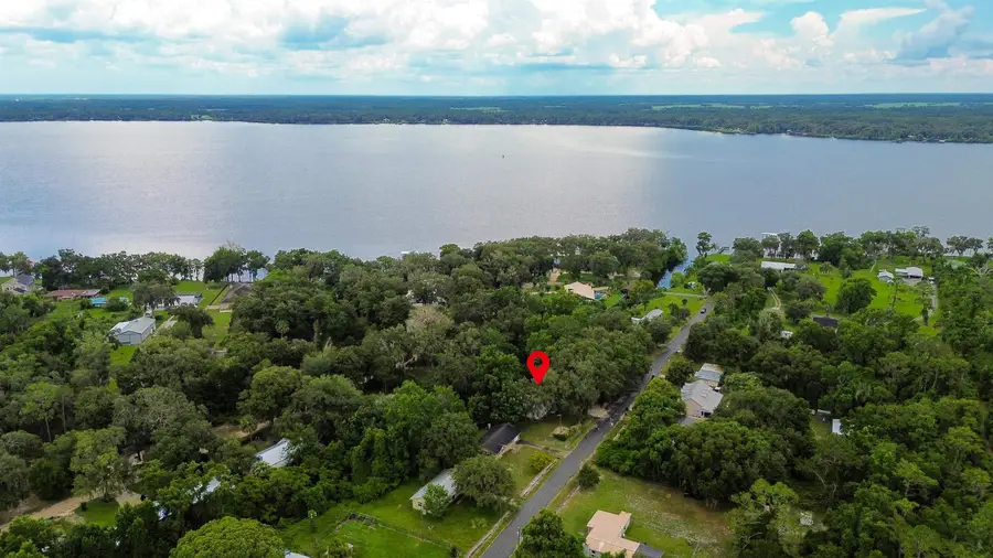 112 River Road Dr, Palatka, FL 32177 - #2