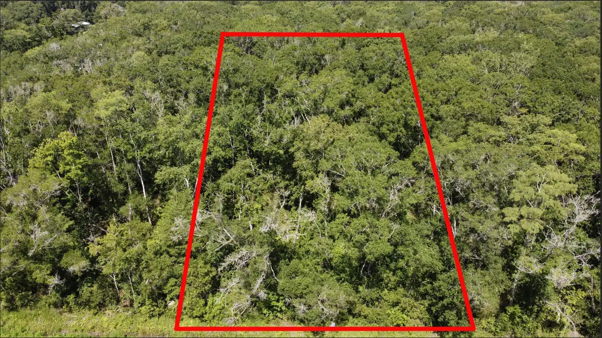 10555 Turpin Ave, Hastings, FL 32145 - #1