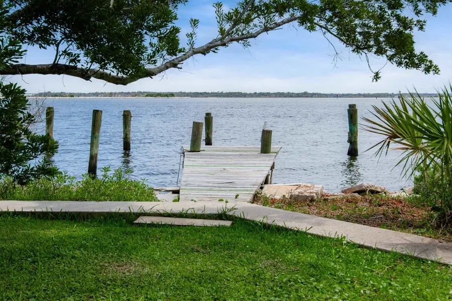 8912 Heckscher, Jacksonville, FL 32226 - #2