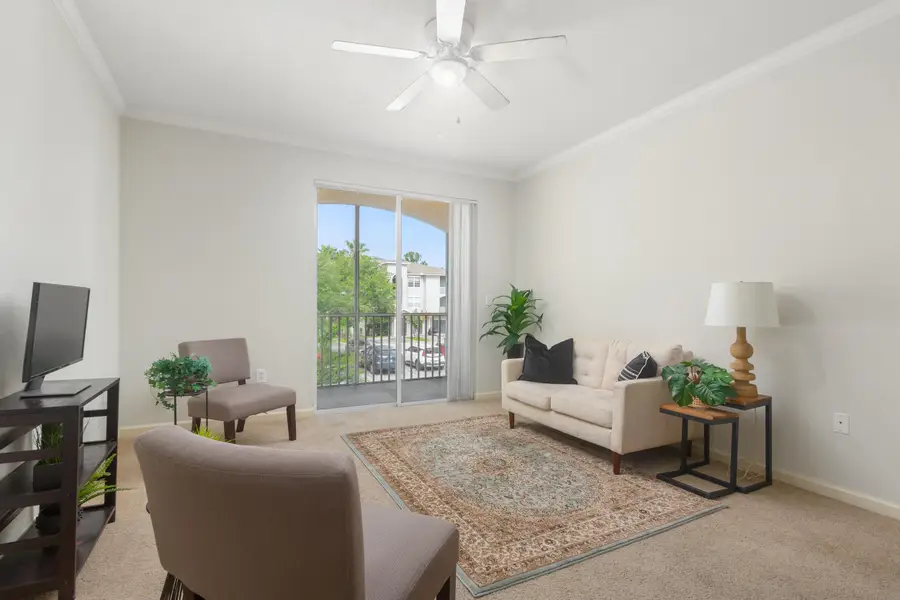 415 S Villa San Marco Dr #205, Saint Augustine, FL 32086 - #2