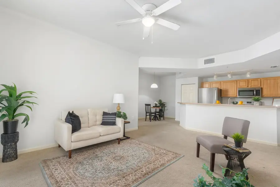 415 S Villa San Marco Dr #205, Saint Augustine, FL 32086 - #3