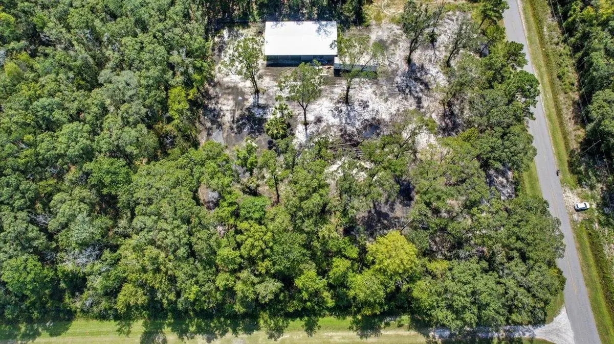 4795 Alvin St (2 Lots), Hastings, FL 32145 - #1