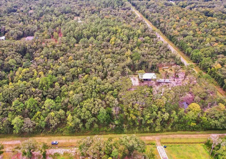 4795 Alvin St (2 Lots), Hastings, FL 32145 - #3