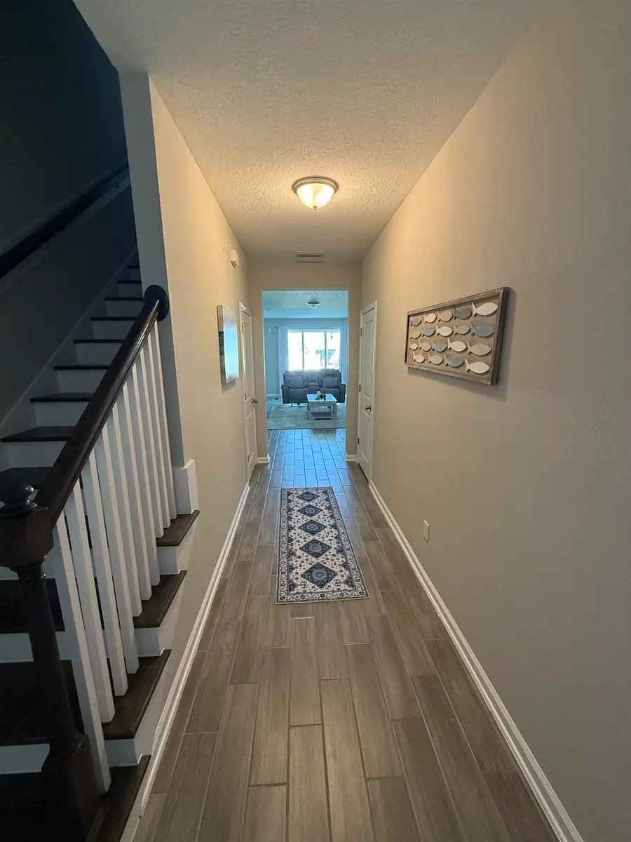 129 Torres Trce, Saint Augustine, FL 32095 - #2