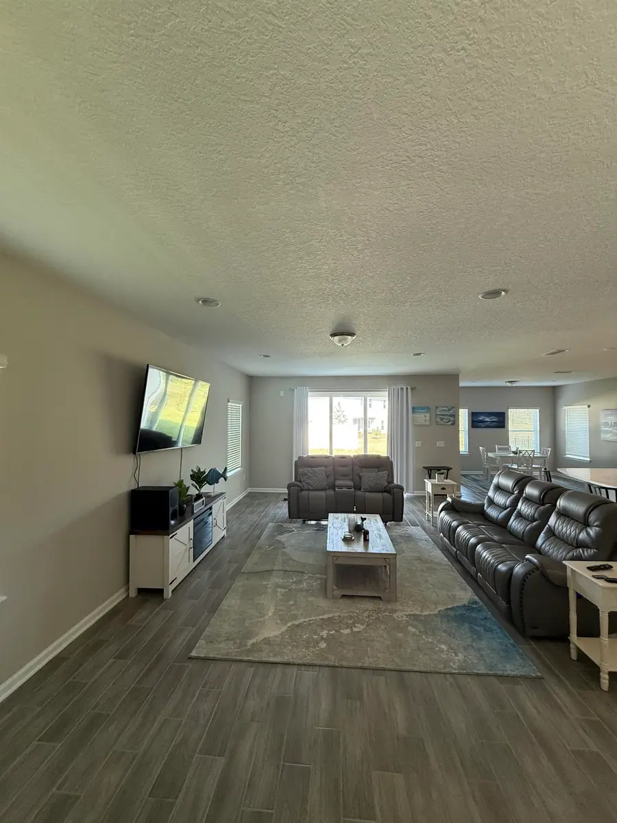 129 Torres Trce, Saint Augustine, FL 32095 - #3