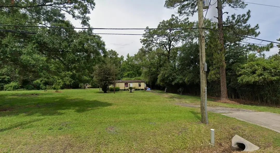 2981 Pacetti Rd, Saint Augustine, FL 32092 - #1